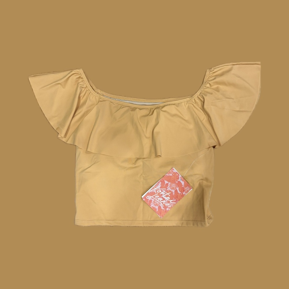 BNWT Kortni Jeane